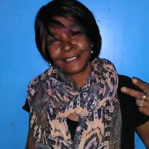 Meet your Posher, Cecelia